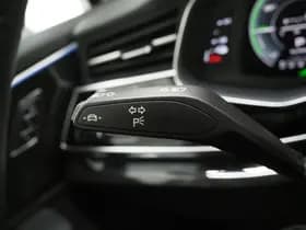 Audi Q7 55 TFSI e quattro Pro Line Plus thumbnail 24