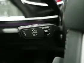 Audi Q7 55 TFSI e quattro Pro Line Plus thumbnail 25