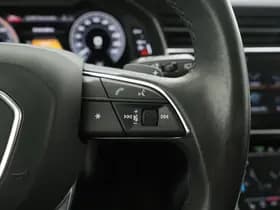 Audi Q7 55 TFSI e quattro Pro Line Plus thumbnail 27