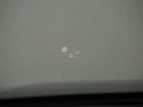 Audi Q7 55 TFSI e quattro Pro Line Plus thumbnail 30