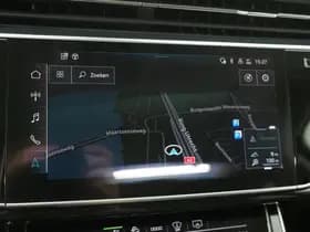 Audi Q7 55 TFSI e quattro Pro Line Plus thumbnail 32