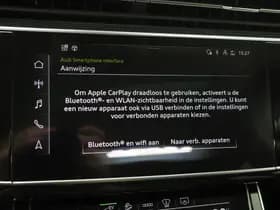 Audi Q7 55 TFSI e quattro Pro Line Plus thumbnail 33