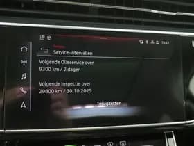 Audi Q7 55 TFSI e quattro Pro Line Plus thumbnail 35