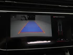 Audi Q7 55 TFSI e quattro Pro Line Plus thumbnail 36