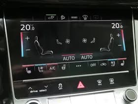 Audi Q7 55 TFSI e quattro Pro Line Plus thumbnail 37