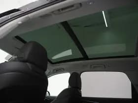 Audi Q7 55 TFSI e quattro Pro Line Plus thumbnail 43