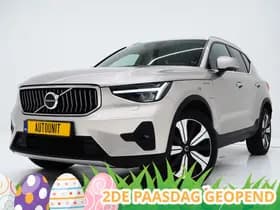 Volvo XC40 1.5 T5 262pk! Recharge Ultimate