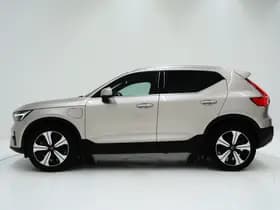 Volvo XC40 1.5 T5 262pk! Recharge Ultimate thumbnail 2