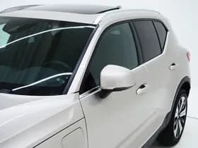 Volvo XC40 1.5 T5 262pk! Recharge Ultimate thumbnail 12