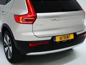 Volvo XC40 1.5 T5 262pk! Recharge Ultimate thumbnail 13