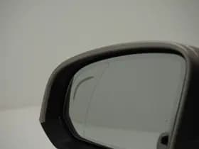 Volvo XC40 1.5 T5 262pk! Recharge Ultimate thumbnail 15