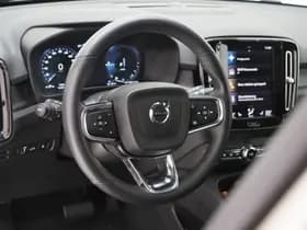 Volvo XC40 1.5 T5 262pk! Recharge Ultimate thumbnail 17