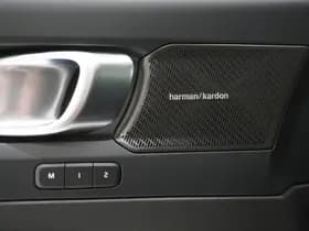 Volvo XC40 1.5 T5 262pk! Recharge Ultimate thumbnail 18