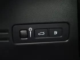 Volvo XC40 1.5 T5 262pk! Recharge Ultimate thumbnail 21