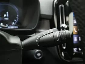 Volvo XC40 1.5 T5 262pk! Recharge Ultimate thumbnail 25