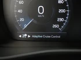 Volvo XC40 1.5 T5 262pk! Recharge Ultimate thumbnail 27