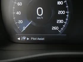 Volvo XC40 1.5 T5 262pk! Recharge Ultimate thumbnail 28