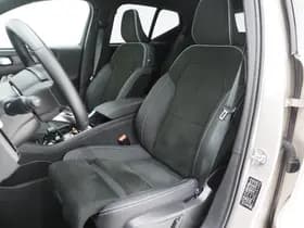 Volvo XC40 1.5 T5 262pk! Recharge Ultimate thumbnail 4