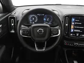 Volvo XC40 1.5 T5 262pk! Recharge Ultimate thumbnail 40