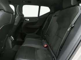 Volvo XC40 1.5 T5 262pk! Recharge Ultimate thumbnail 41