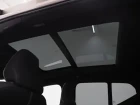 Volvo XC40 1.5 T5 262pk! Recharge Ultimate thumbnail 42