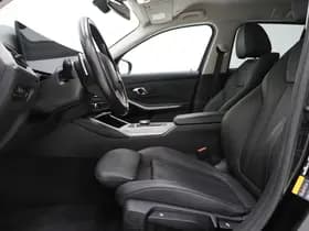 BMW 3 Serie Touring 320e LCI Shadow Line thumbnail 15