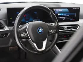 BMW 3 Serie Touring 320e LCI Shadow Line thumbnail 16