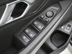 BMW 3 Serie Touring 320e LCI Shadow Line thumbnail 17