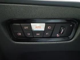 BMW 3 Serie Touring 320e LCI Shadow Line thumbnail 18