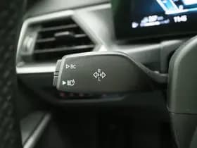 BMW 3 Serie Touring 320e LCI Shadow Line thumbnail 19