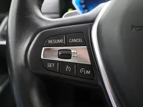 BMW 3 Serie Touring 320e LCI Shadow Line thumbnail 20