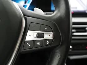 BMW 3 Serie Touring 320e LCI Shadow Line thumbnail 21