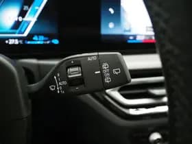 BMW 3 Serie Touring 320e LCI Shadow Line thumbnail 22