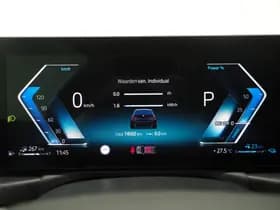 BMW 3 Serie Touring 320e LCI Shadow Line thumbnail 23