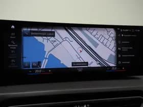 BMW 3 Serie Touring 320e LCI Shadow Line thumbnail 24