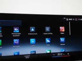 BMW 3 Serie Touring 320e LCI Shadow Line thumbnail 26