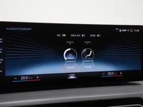 BMW 3 Serie Touring 320e LCI Shadow Line thumbnail 27