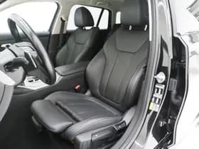 BMW 3 Serie Touring 320e LCI Shadow Line thumbnail 4