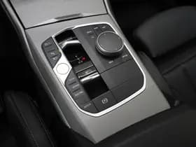 BMW 3 Serie Touring 320e LCI Shadow Line thumbnail 31