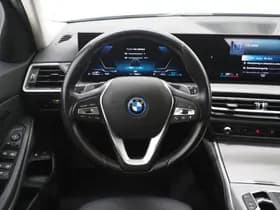 BMW 3 Serie Touring 320e LCI Shadow Line thumbnail 33