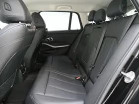 BMW 3 Serie Touring 320e LCI Shadow Line thumbnail 34