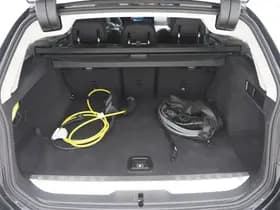 BMW 3 Serie Touring 320e LCI Shadow Line thumbnail 35