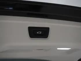 BMW 3 Serie Touring 320e LCI Shadow Line thumbnail 36