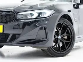 BMW 3 Serie Touring 320e LCI Shadow Line thumbnail 6