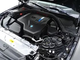 BMW 3 Serie Touring 320e LCI Shadow Line thumbnail 7