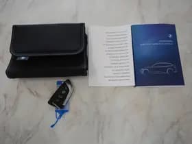 BMW 3 Serie Touring 320e LCI Shadow Line thumbnail 8