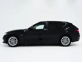 BMW 3 Serie Touring 320e LCI Shadow Line thumbnail 2