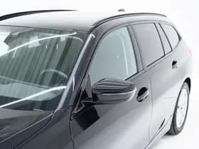 BMW 3 Serie Touring 320e LCI Shadow Line thumbnail 13