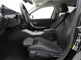 BMW 3 Serie Touring 320e LCI Shadow Line thumbnail 15