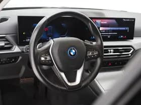 BMW 3 Serie Touring 320e LCI Shadow Line thumbnail 16